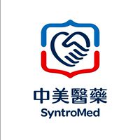 中美健康平權計劃：藥師公益授課