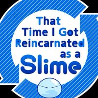 𝗥𝗼𝗹𝗹 𝗣𝗹𝗮𝘆:: Slime เกิดใหม่ทั้งทีก็เป็นสไลม์ไปซะแล้ว