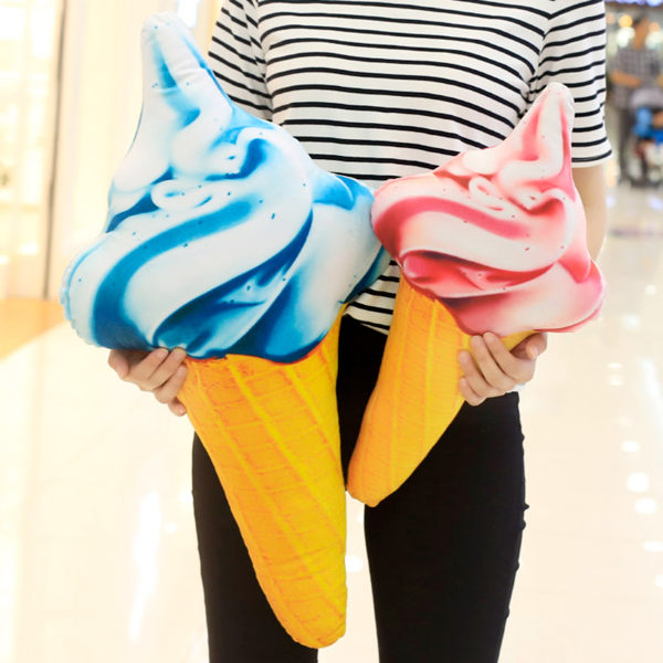 全館免運！支持外島派送！