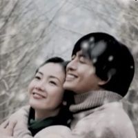 婚後戀愛天地 2.1