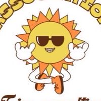 一般社団法人たいよう　直代理店