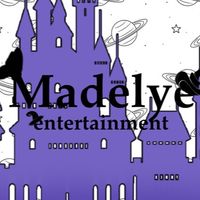 Madelye_entertainment