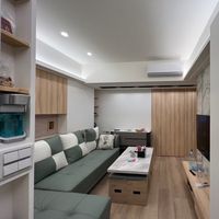 鼎弘工程行