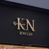 ร้าน KN Jewelry shop