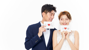 有個嘮叨老婆，反而如獲至寶的星座男