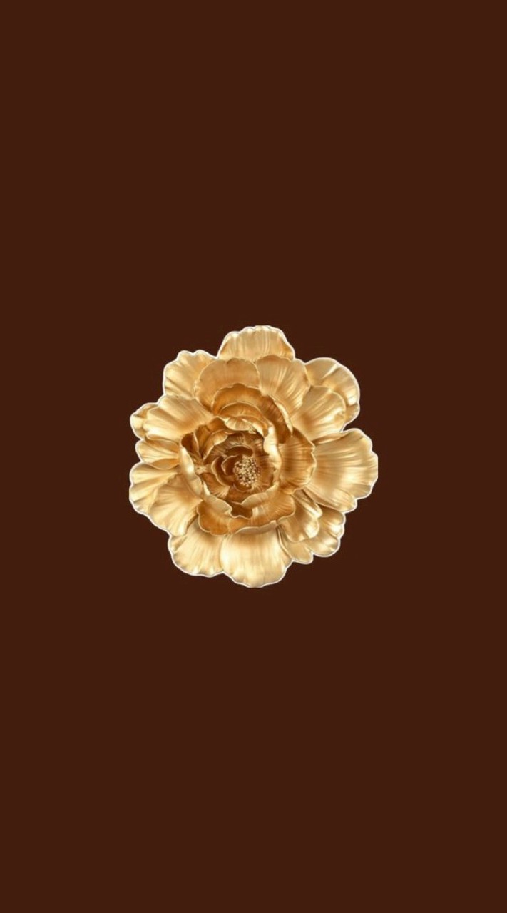 กิลด์ GoldenFlower 🌼