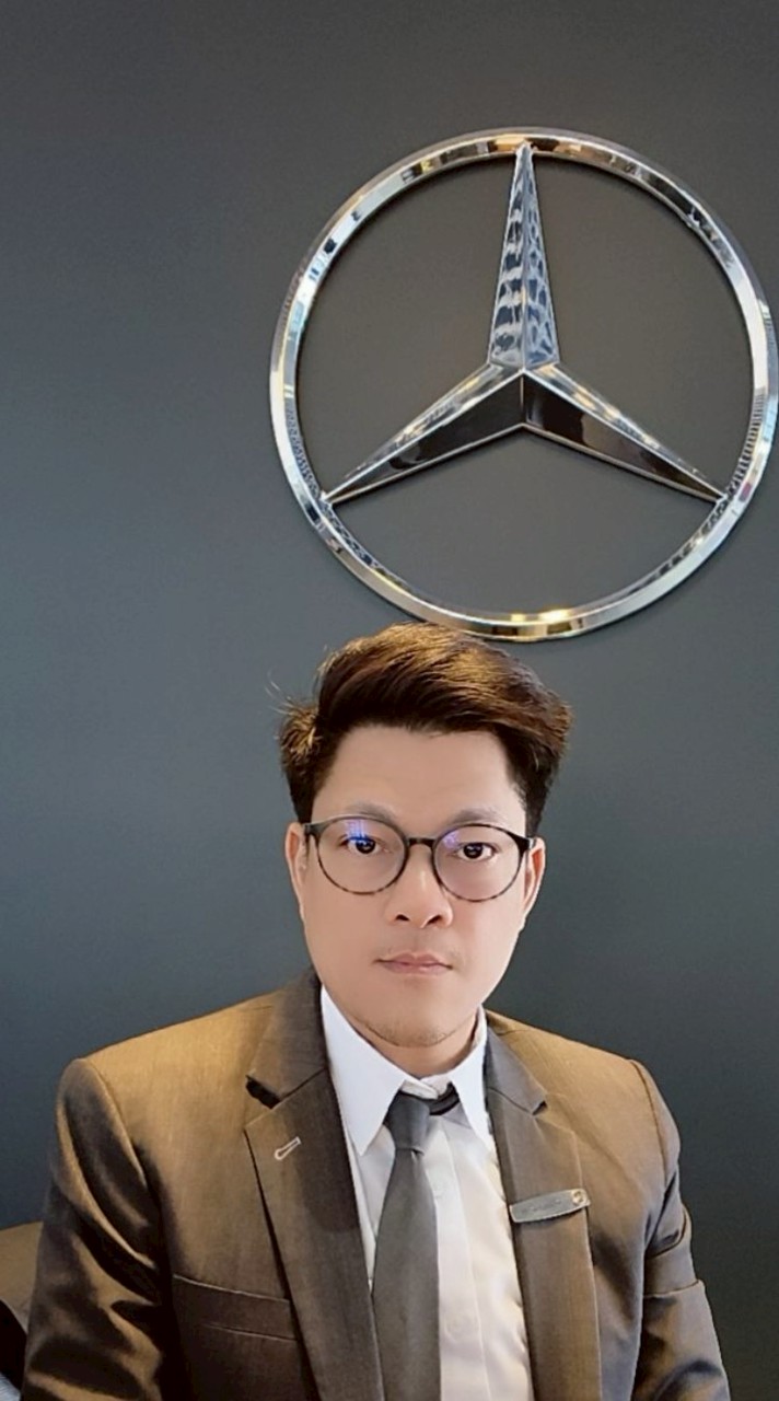 Benz
