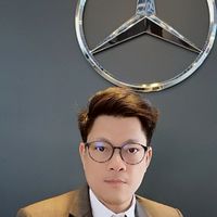 Benz