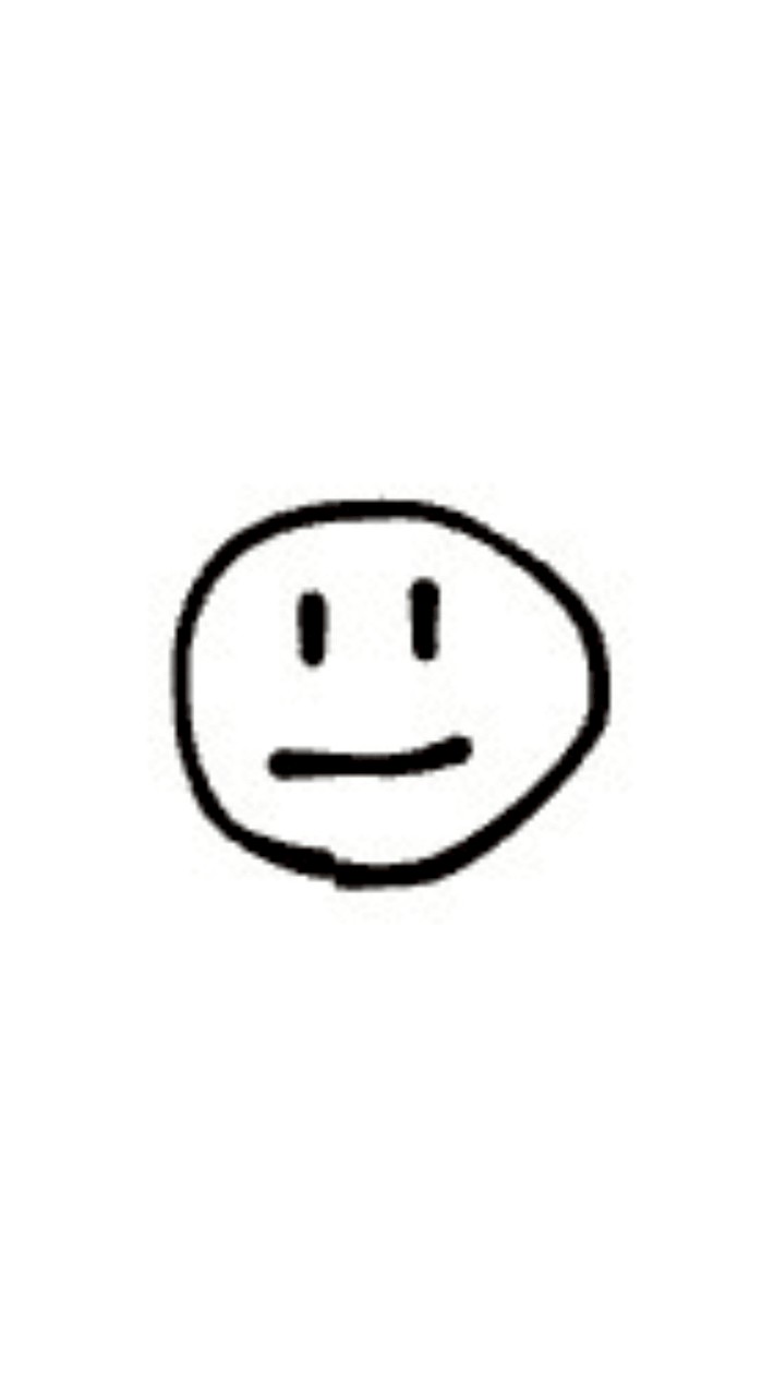 自分を変えたい人同士で話そう