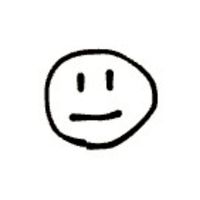 自分を変えたい人同士で話そう