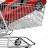 อะไหล่รถยนต์ AUTO PARTS THAILAND