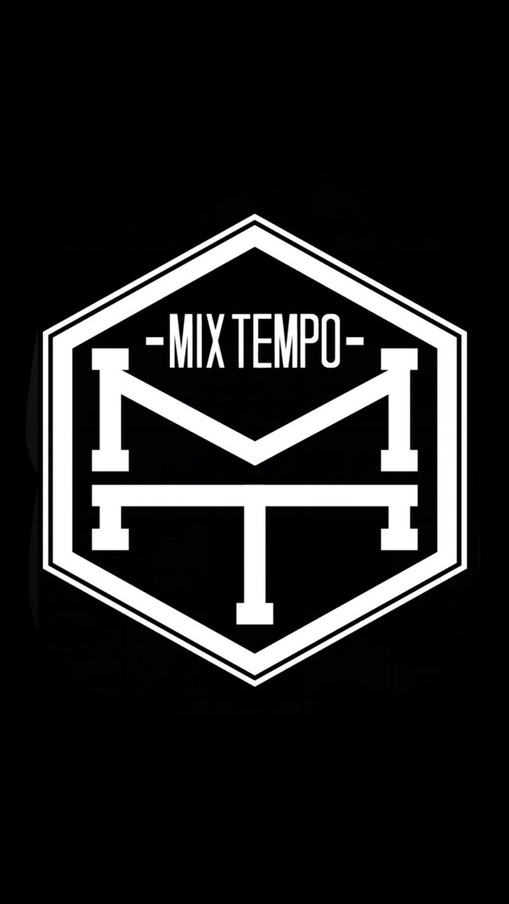 MT[常態]影片專屬社群