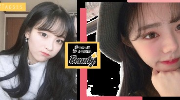 只有毛孩才懂的困擾！常被人笑汗毛長得像鬍鬚，狠心剃掉就可以變回白滑肌啦～