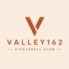 Valley162 Pickleball Club