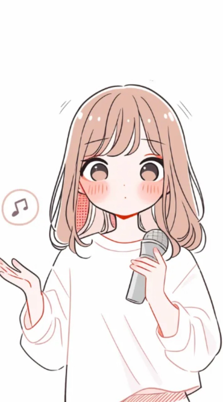 ボイメで歌おーぜ！歌下手もカモン！雑談もｼﾖ!!