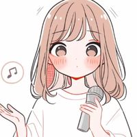 ボイメで歌おーぜ！歌下手もカモン！雑談もｼﾖ!!