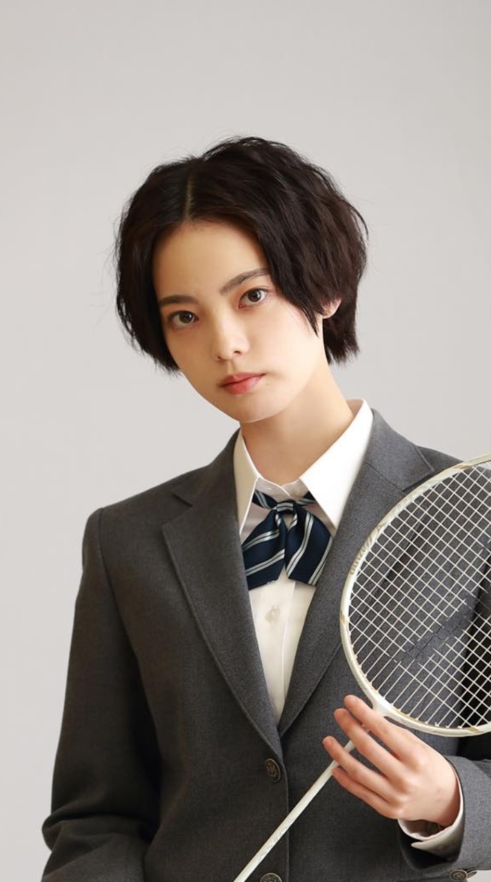 平手友梨奈好きな人集まって〜
