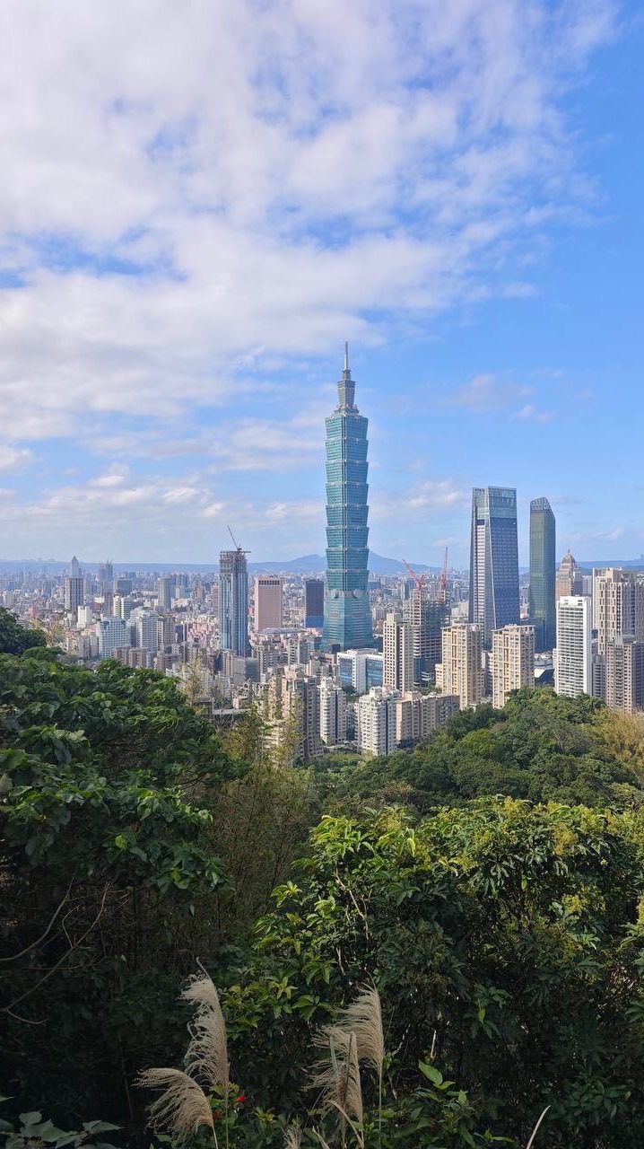 新群（舊群組解散）