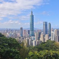 新群（舊群解散）