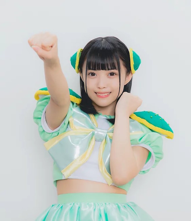 Kk　渡辺あやの(わたげ) Chula時代のサイン入りチェキ　合計28枚 chuLa 渡辺あやの(わたげ)サイン入り等身大タペストリー - メルカリ
