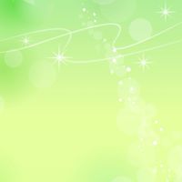 ㊵代からの雑談部屋 ☘️ 富山