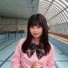 今日好き画像動画共有しちゃお！！