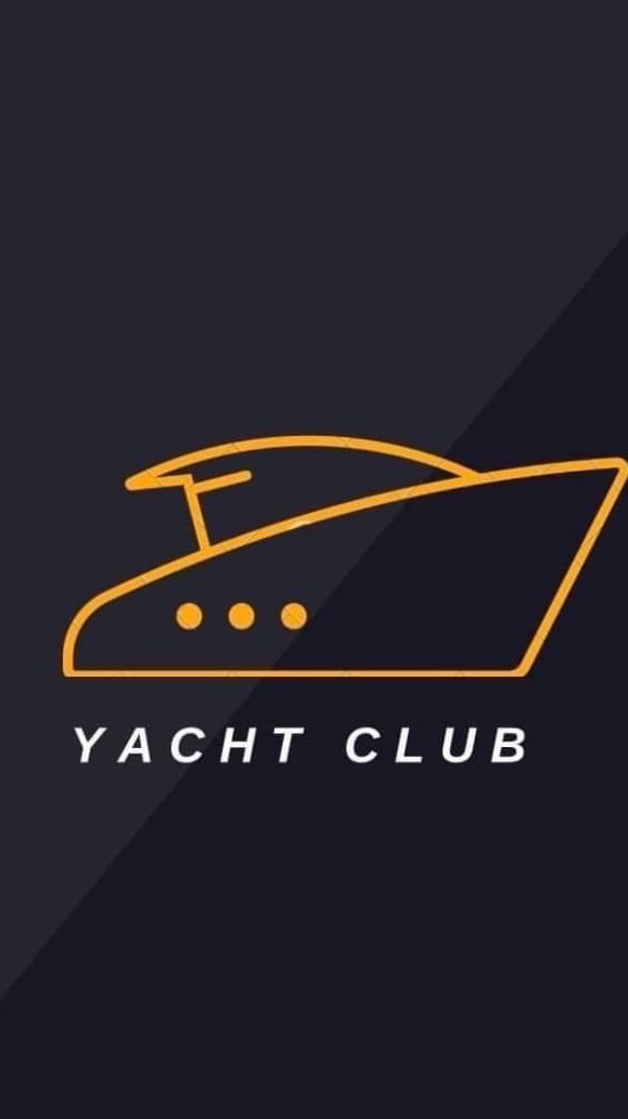 Yacht_club