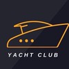Yacht_club