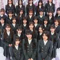 「坂道メンバー」 と 愉快な「オタク」達