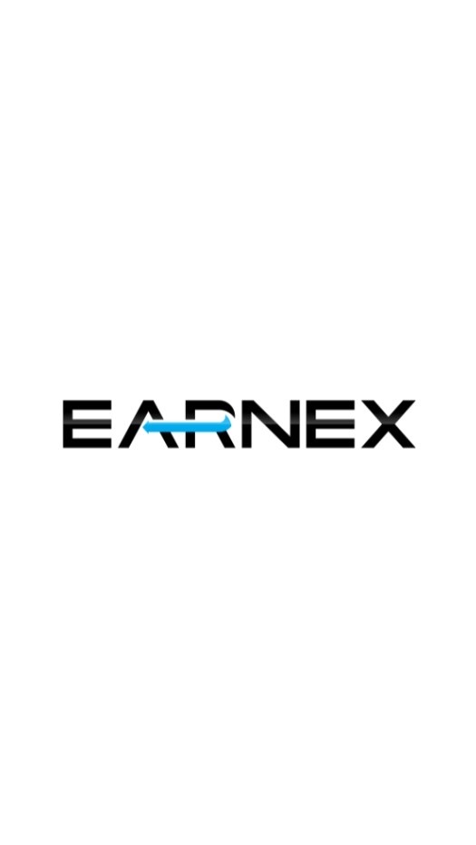 How Can I Trade (Exclusive Course)