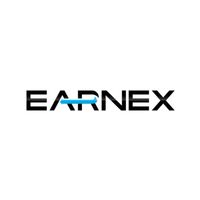 How Can I Trade (Exclusive Course)