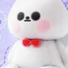Love and Deepspace ThaiFan Support All Lis