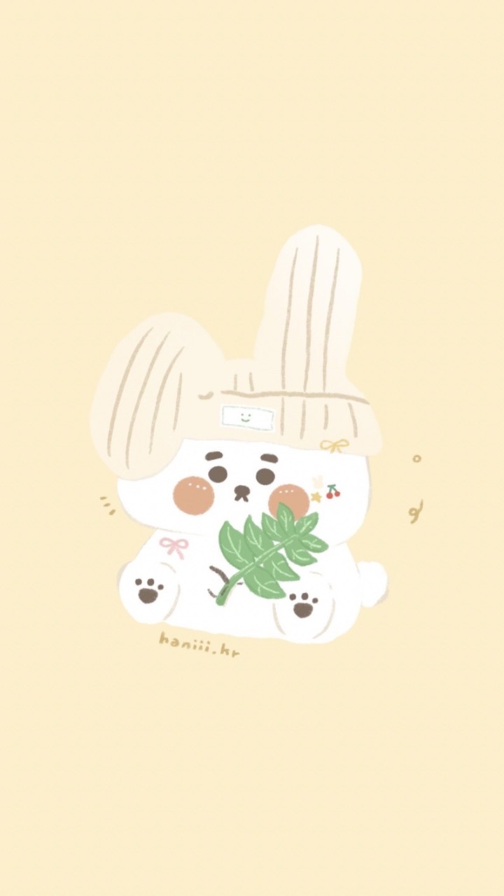 🌿𝑯𝒂𝒏𝒊𝒊𝒊.𝒌𝒓代購