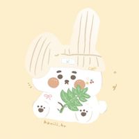 HANIII.KR代購