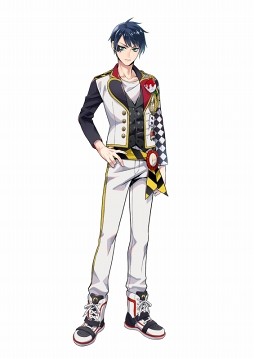 インドネシア生まれのjrpg The Revenant Prince のゲーム解説動画が公開