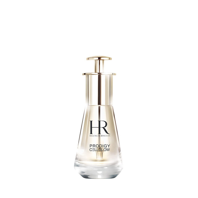 極致高光全能安瓶30ml