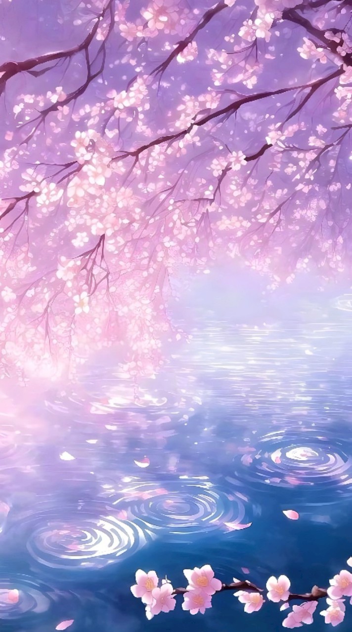 轉生二次元──主世界（聊動漫、聊遊戲、對戲、聊天……）