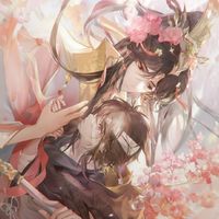 ꧁轉生二次元꧂丨主世界（聊動漫、聊遊戲、對戲、聊天……）