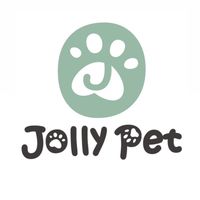 Jolly pet台中大遠百 鏟屎官交流群🐾