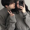 彼氏彼女いない人⊂(*´꒳`*)⊃ｵｲﾃﾞｯ