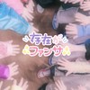 STPRあいこーかい.ᐟ.ᐟ