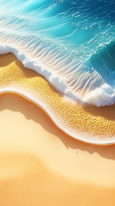 Phuket Islands Tours Dot Com