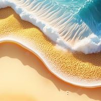 Phuket Islands Tours Dot Com
