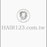 美髮二手工具交流區