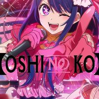 Oshi no ko  chat group !!