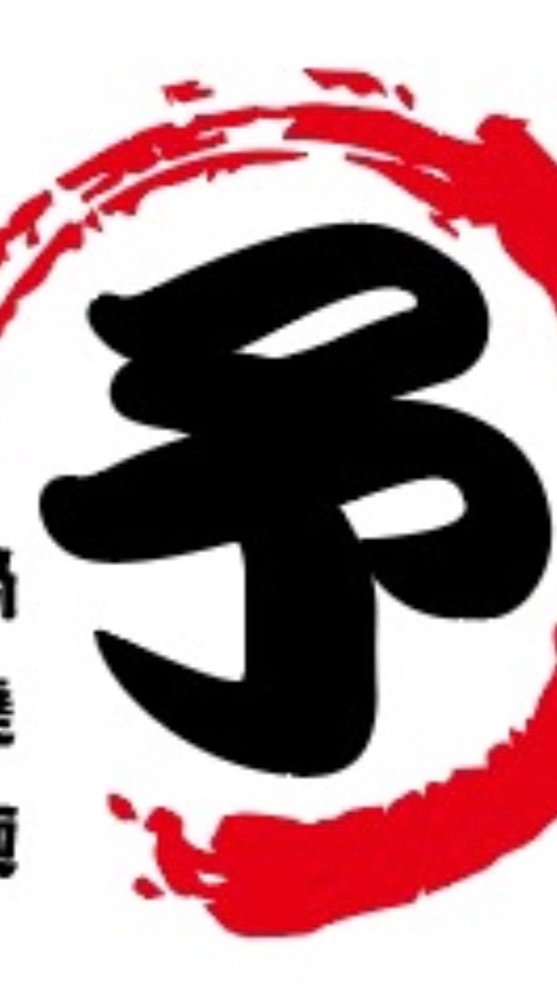 小予團Go商城