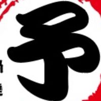 小予團Go商城