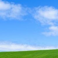【新館】アフターコロナウイルスについて語ろう【ニューワールド】