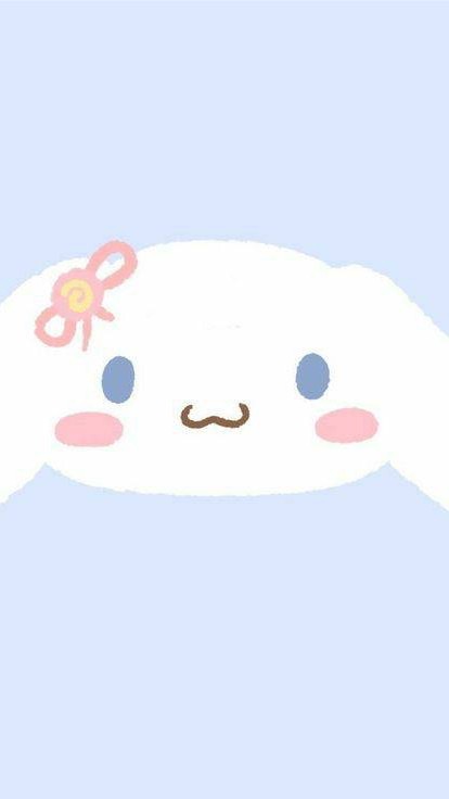 *ส่วนตัวบันทึกเก็บรูป🎞