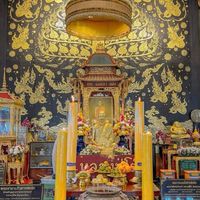 ผู้นำพาหา เช่า เหมาพระเครื่อง พระบูชา ตามบ้าน